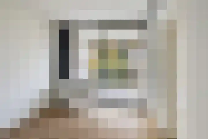 Rolandseck 19 Doorwerth thumbnail 17