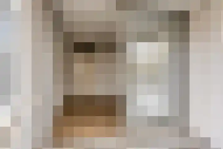 Rolandseck 19 Doorwerth thumbnail 20