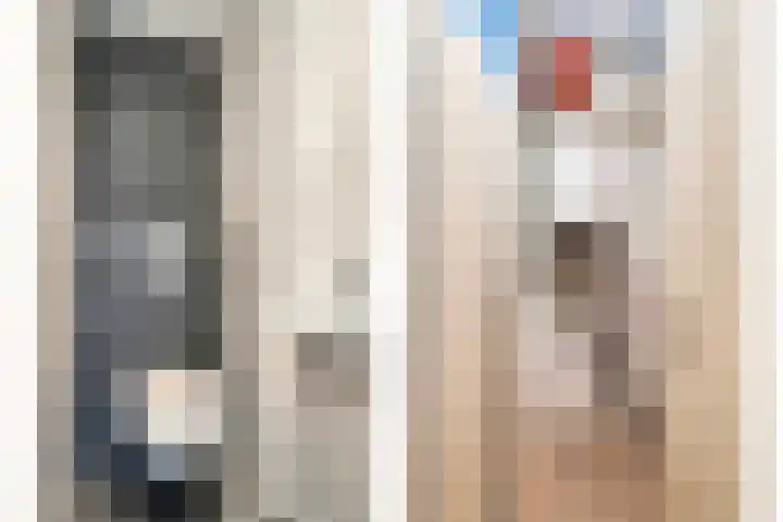 Rolandseck 19 Doorwerth thumbnail 21