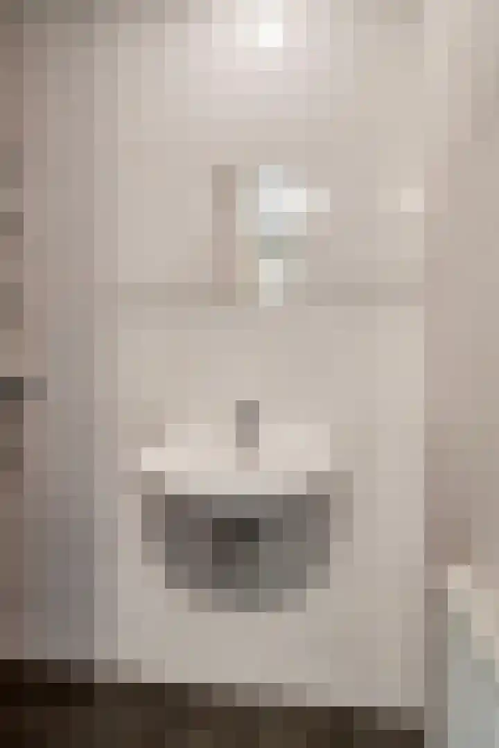 Rolandseck 19 Doorwerth thumbnail 22