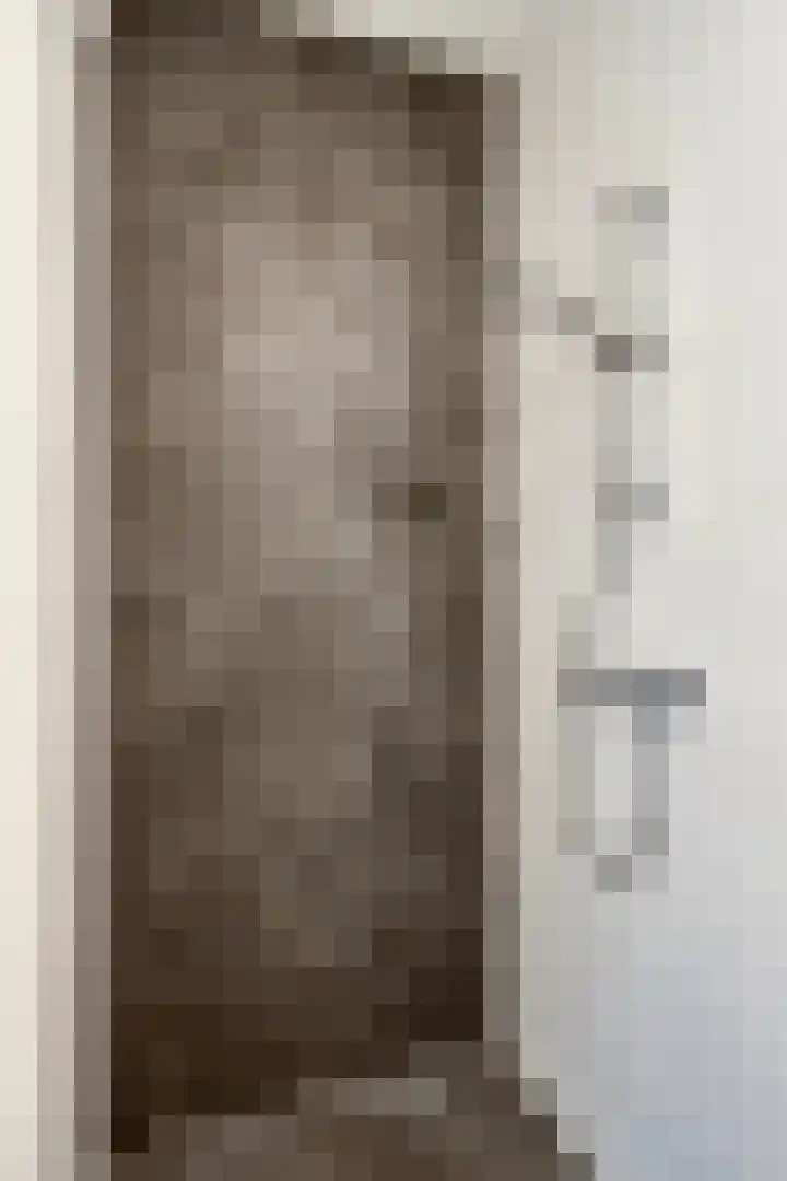 Rolandseck 19 Doorwerth thumbnail 23