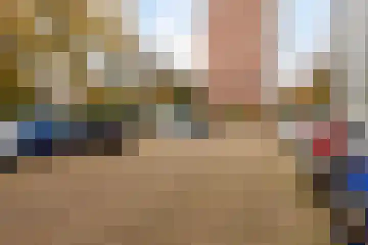 Rolandseck 19 Doorwerth thumbnail 24