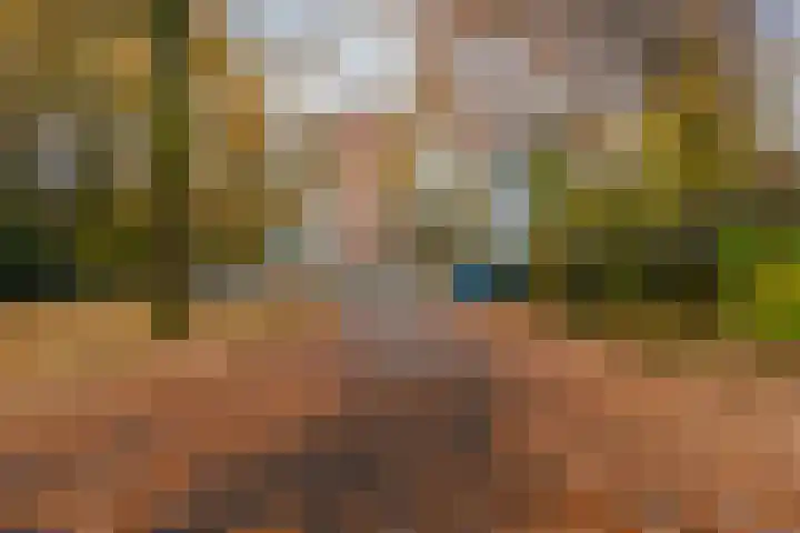 Rolandseck 19 Doorwerth thumbnail 29
