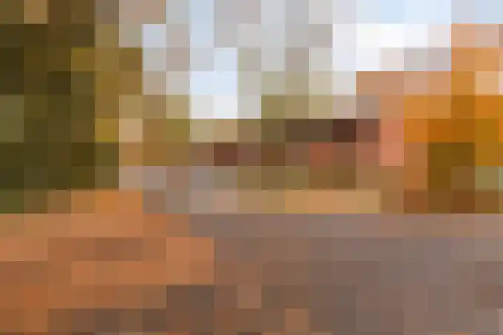 Rolandseck 19 Doorwerth thumbnail 30