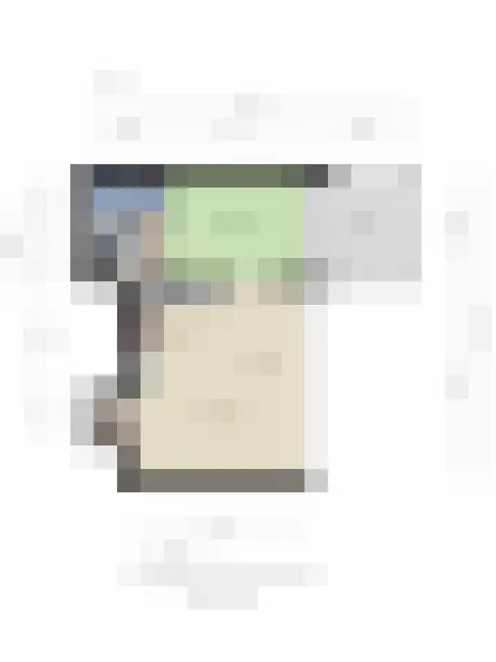 Rolandseck 19 Doorwerth thumbnail 31
