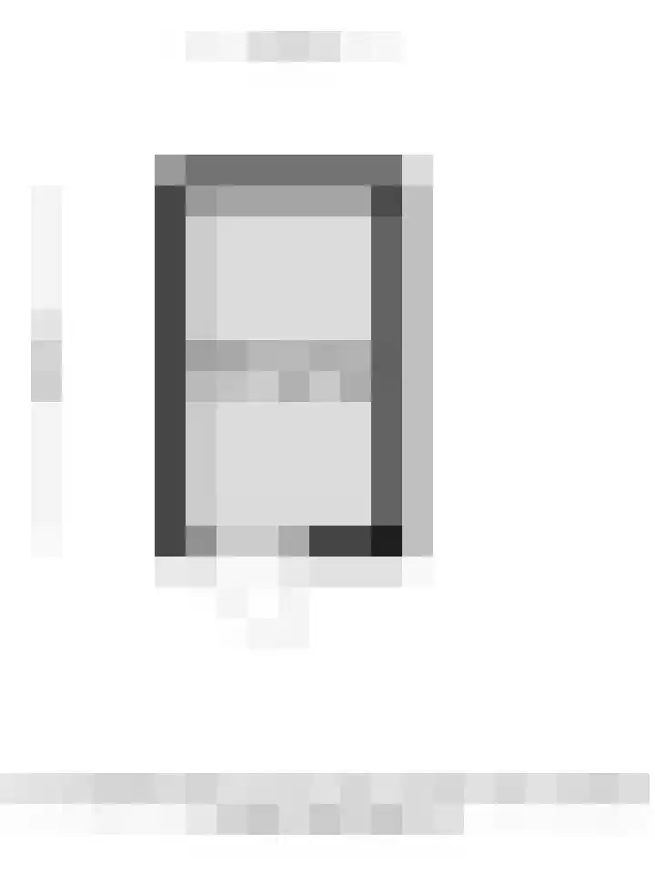 Rolandseck 19 Doorwerth thumbnail 32