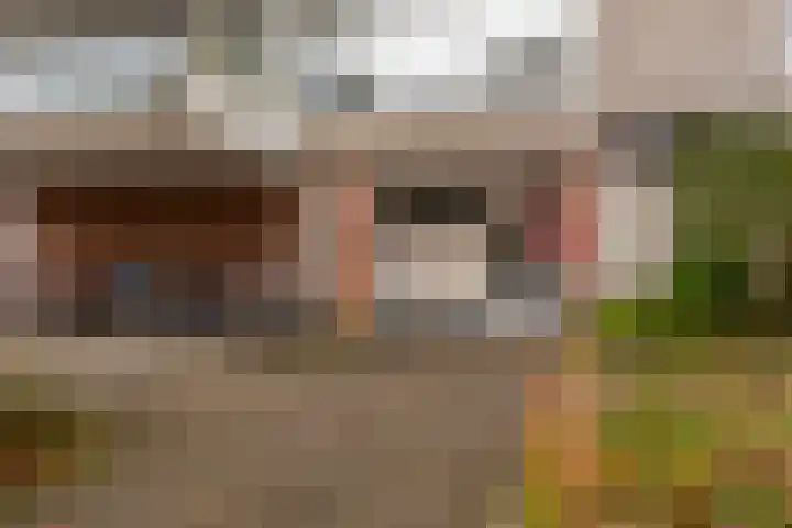 Rolandseck 19 Doorwerth thumbnail 5