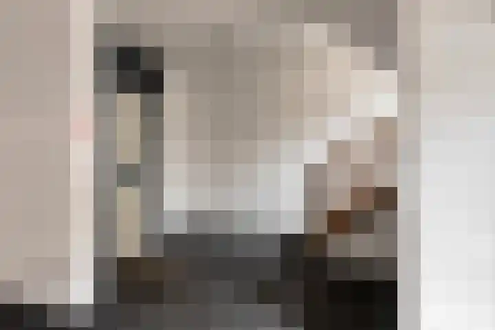 Rolandseck 19 Doorwerth thumbnail 6