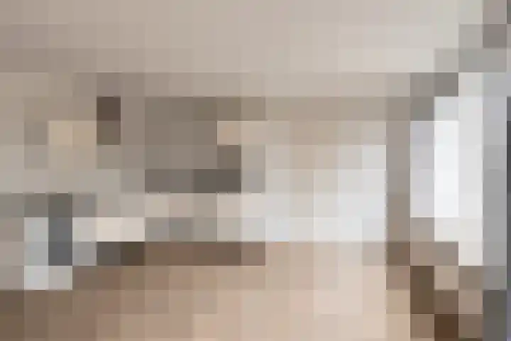 Rolandseck 19 Doorwerth thumbnail 8