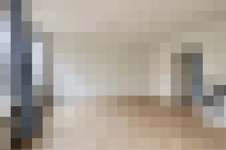Rolandseck 19 Doorwerth thumbnail 9