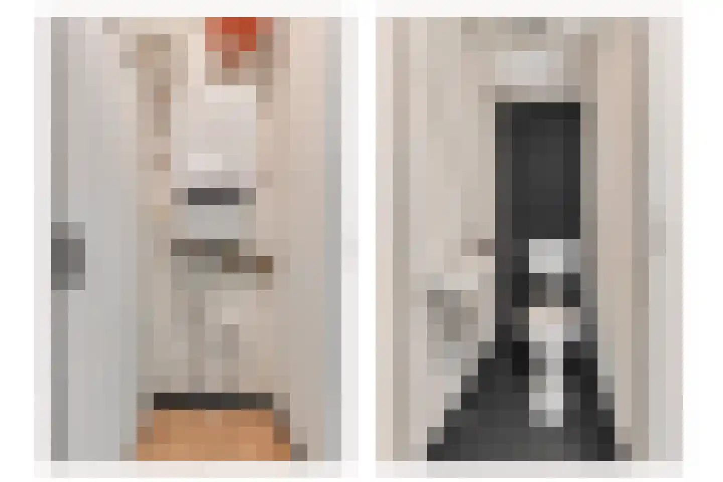 Rolandseck 2 Doorwerth thumbnail 10