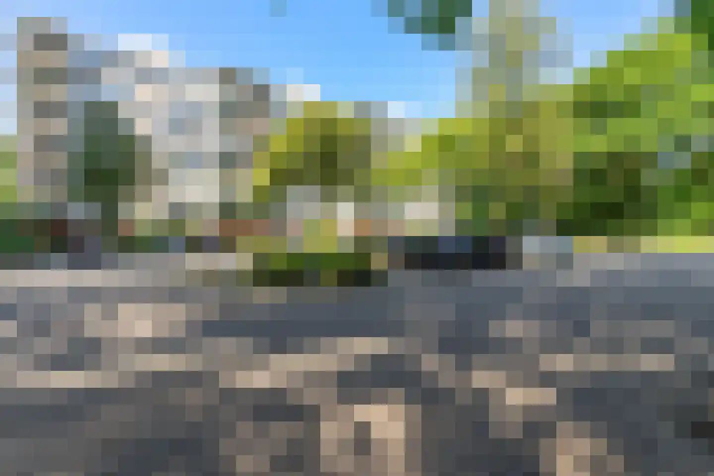 Rolandseck 2 Doorwerth thumbnail 11