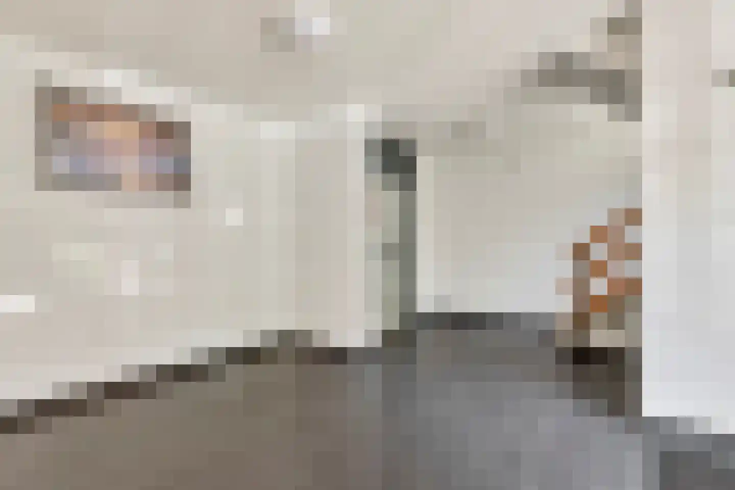 Rolandseck 2 Doorwerth thumbnail 12