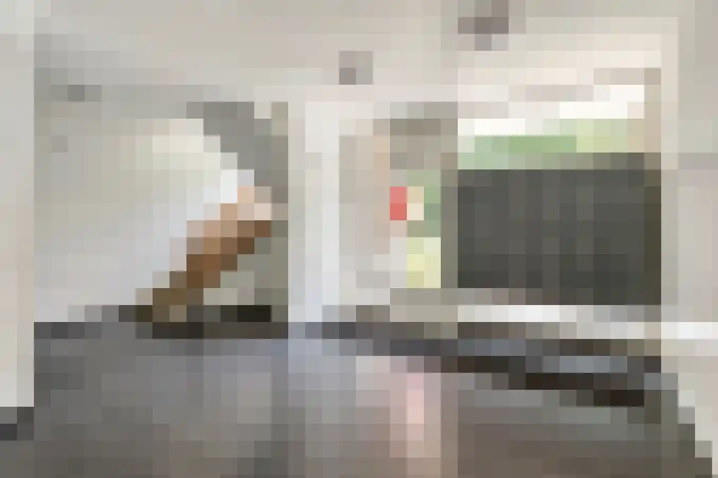 Rolandseck 2 Doorwerth thumbnail 13