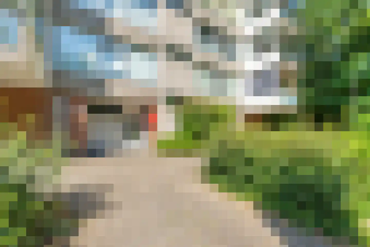 Rolandseck 2 Doorwerth thumbnail 14