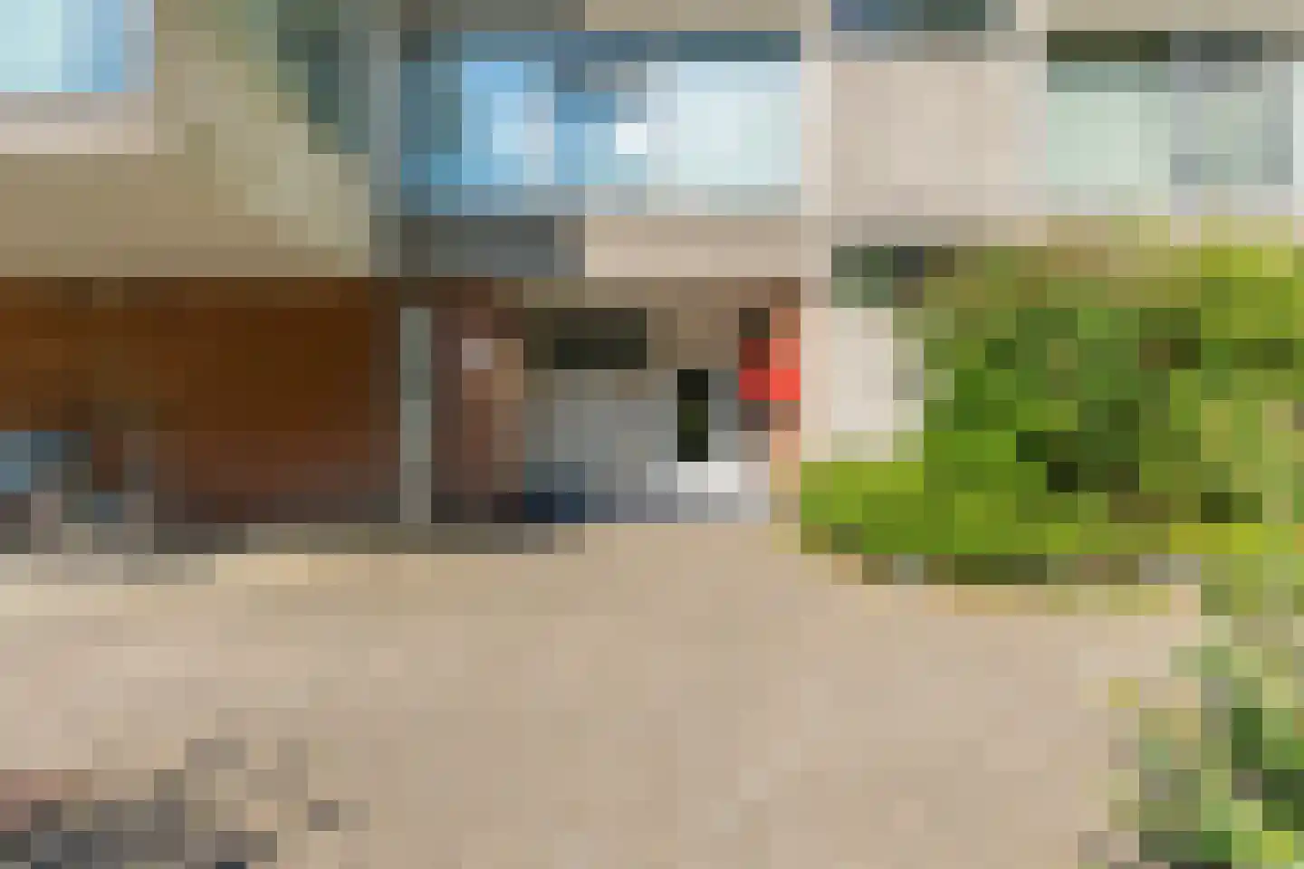 Rolandseck 2 Doorwerth thumbnail 15