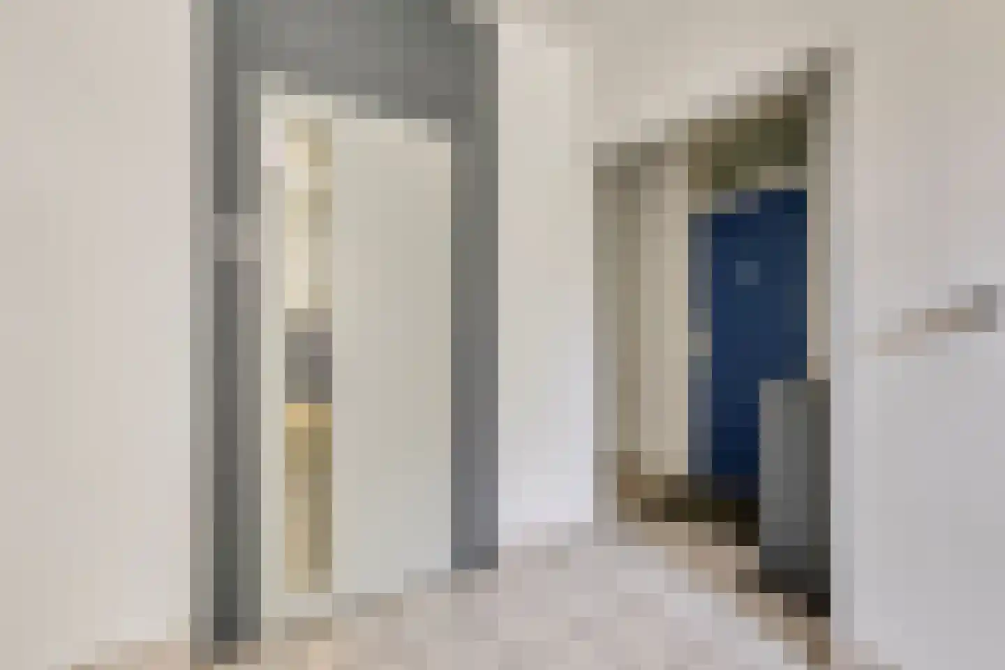 Rolandseck 2 Doorwerth thumbnail 16