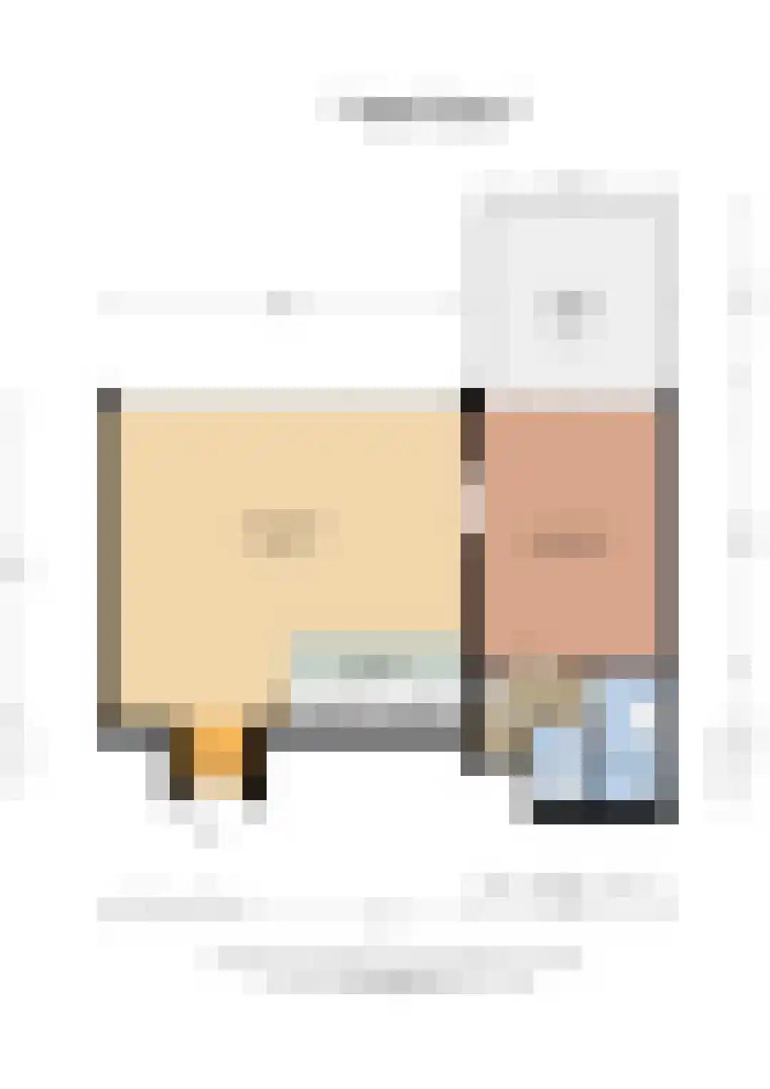 Rolandseck 2 Doorwerth thumbnail 17