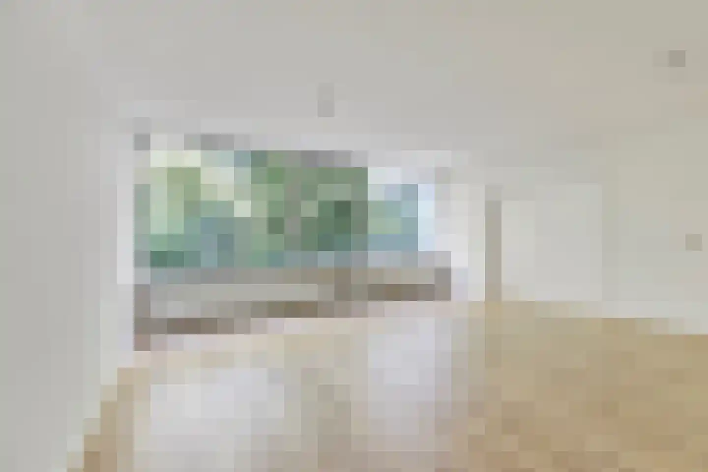 Rolandseck 2 Doorwerth foto 2