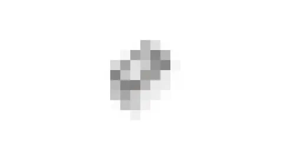 Rolandseck 2 Doorwerth thumbnail 21