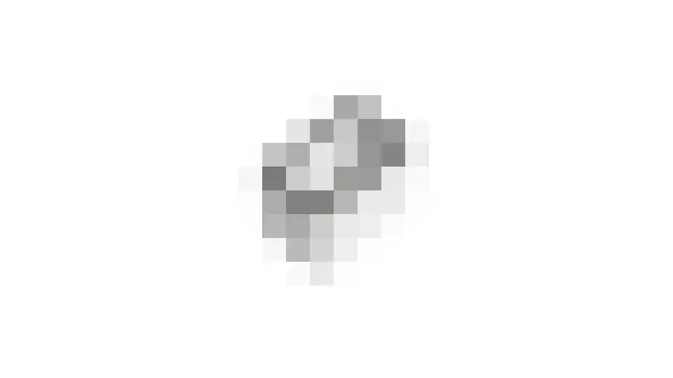 Rolandseck 2 Doorwerth thumbnail 22