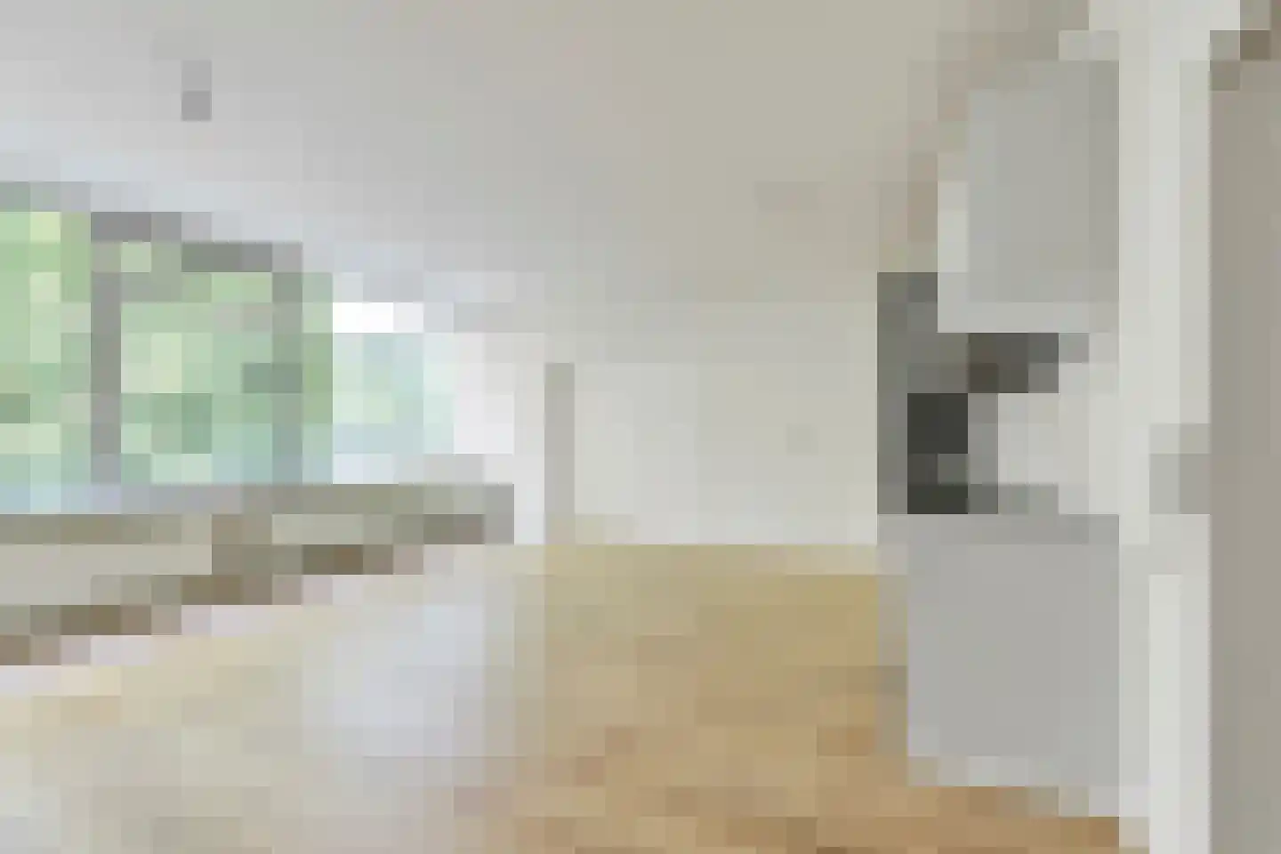 Rolandseck 2 Doorwerth thumbnail 4