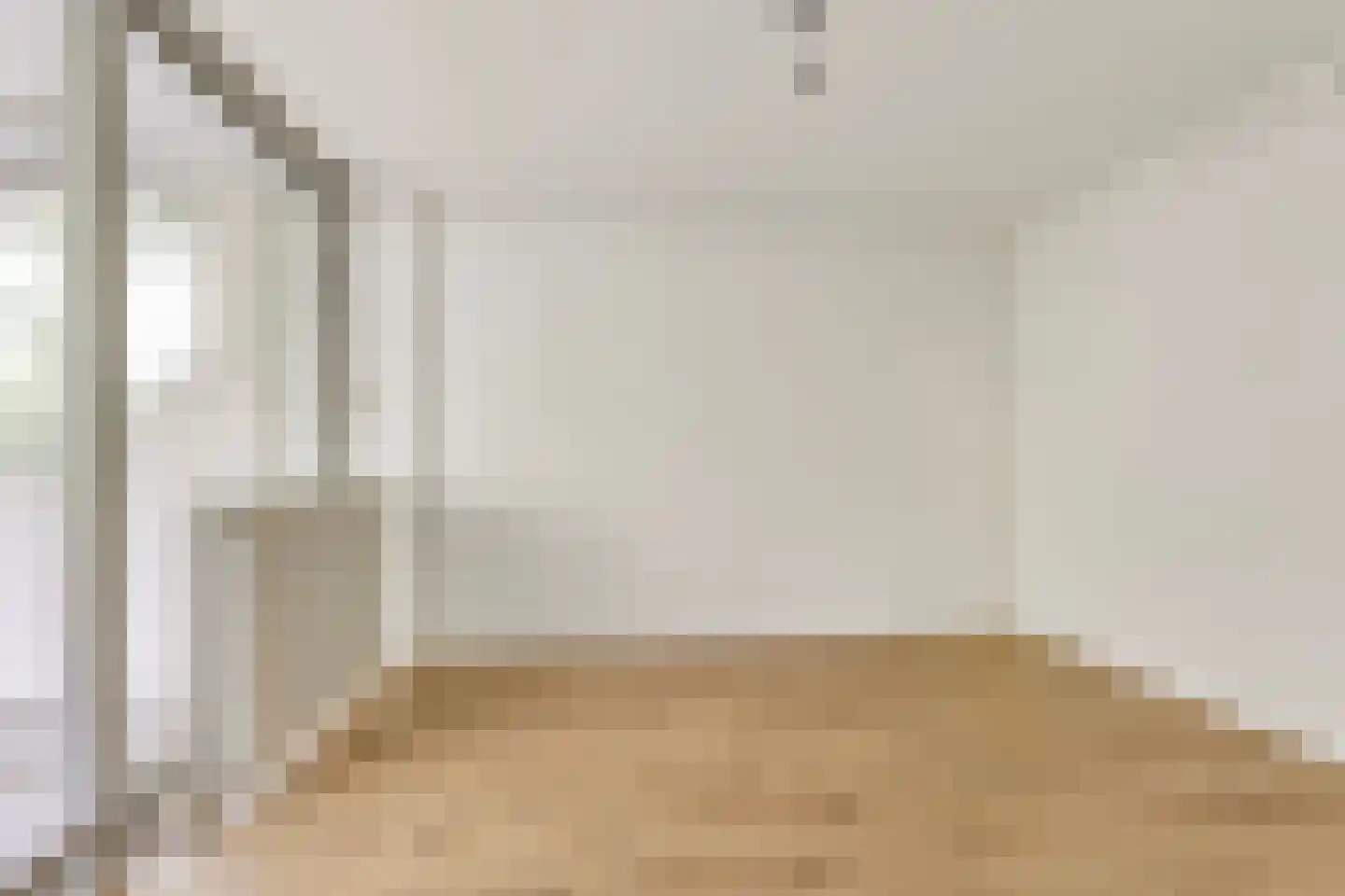 Rolandseck 2 Doorwerth thumbnail 5