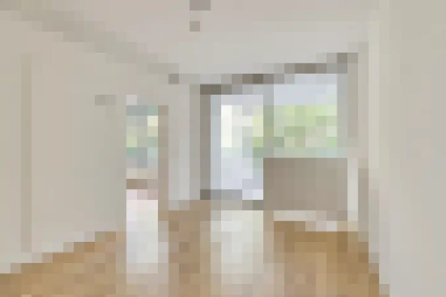 Rolandseck 2 Doorwerth thumbnail 6