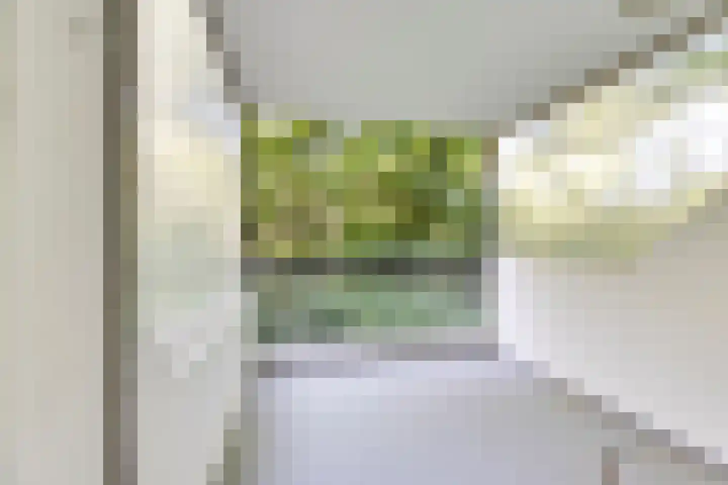 Rolandseck 2 Doorwerth thumbnail 7