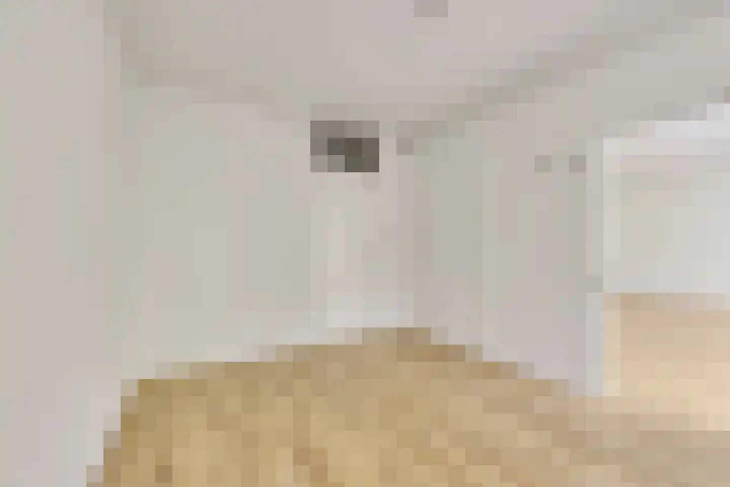 Rolandseck 2 Doorwerth thumbnail 9