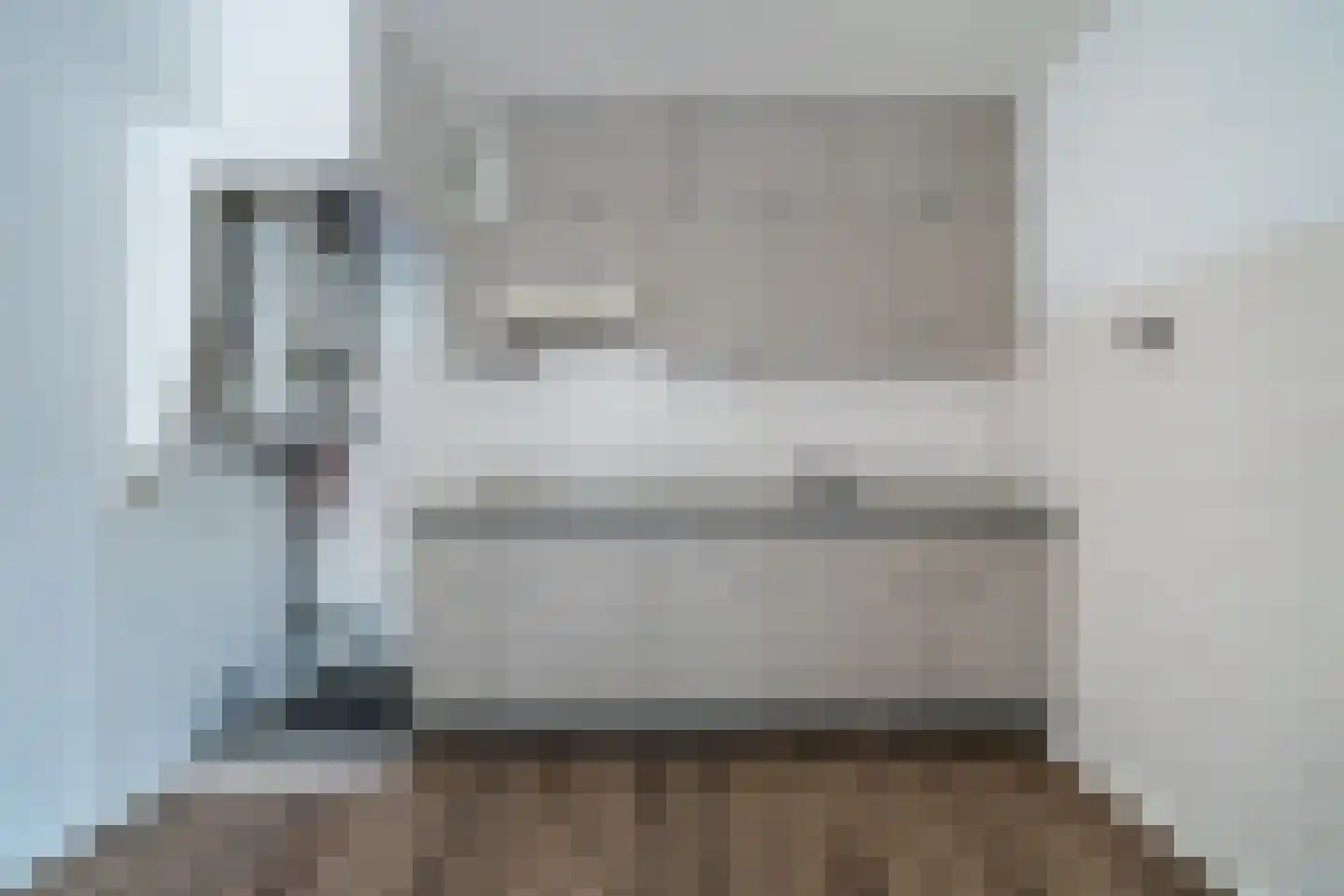 Rolandseck 28 Doorwerth thumbnail 10
