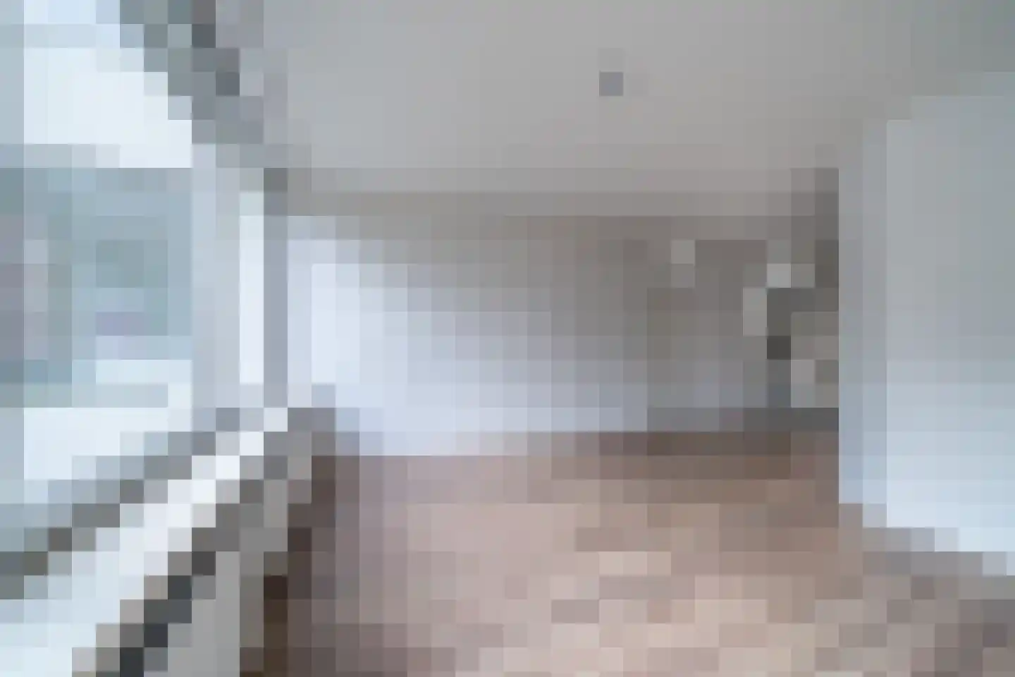 Rolandseck 28 Doorwerth thumbnail 12