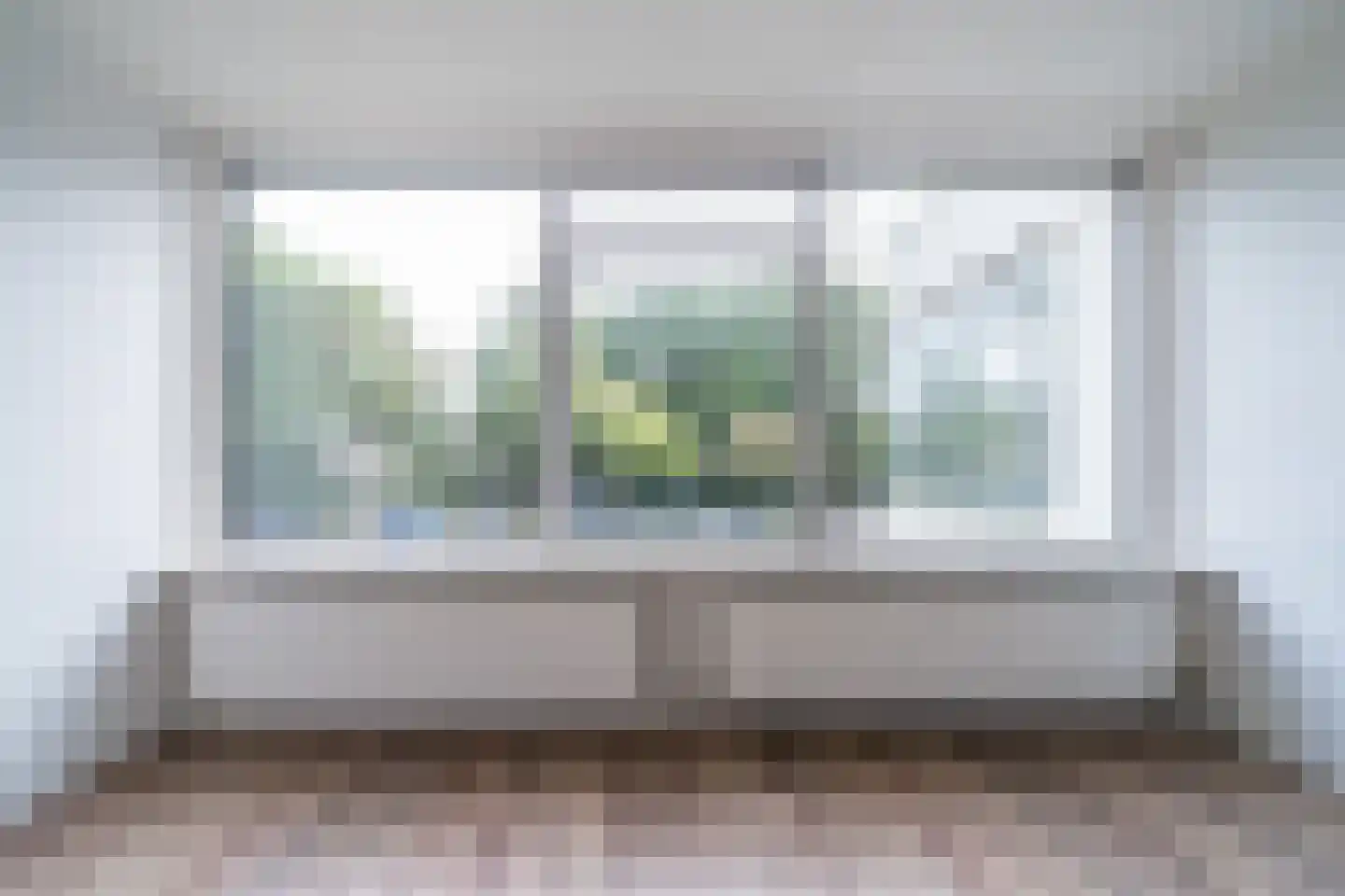 Rolandseck 28 Doorwerth thumbnail 13