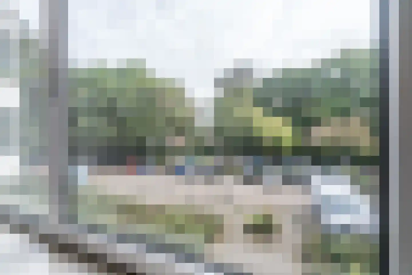 Rolandseck 28 Doorwerth thumbnail 14