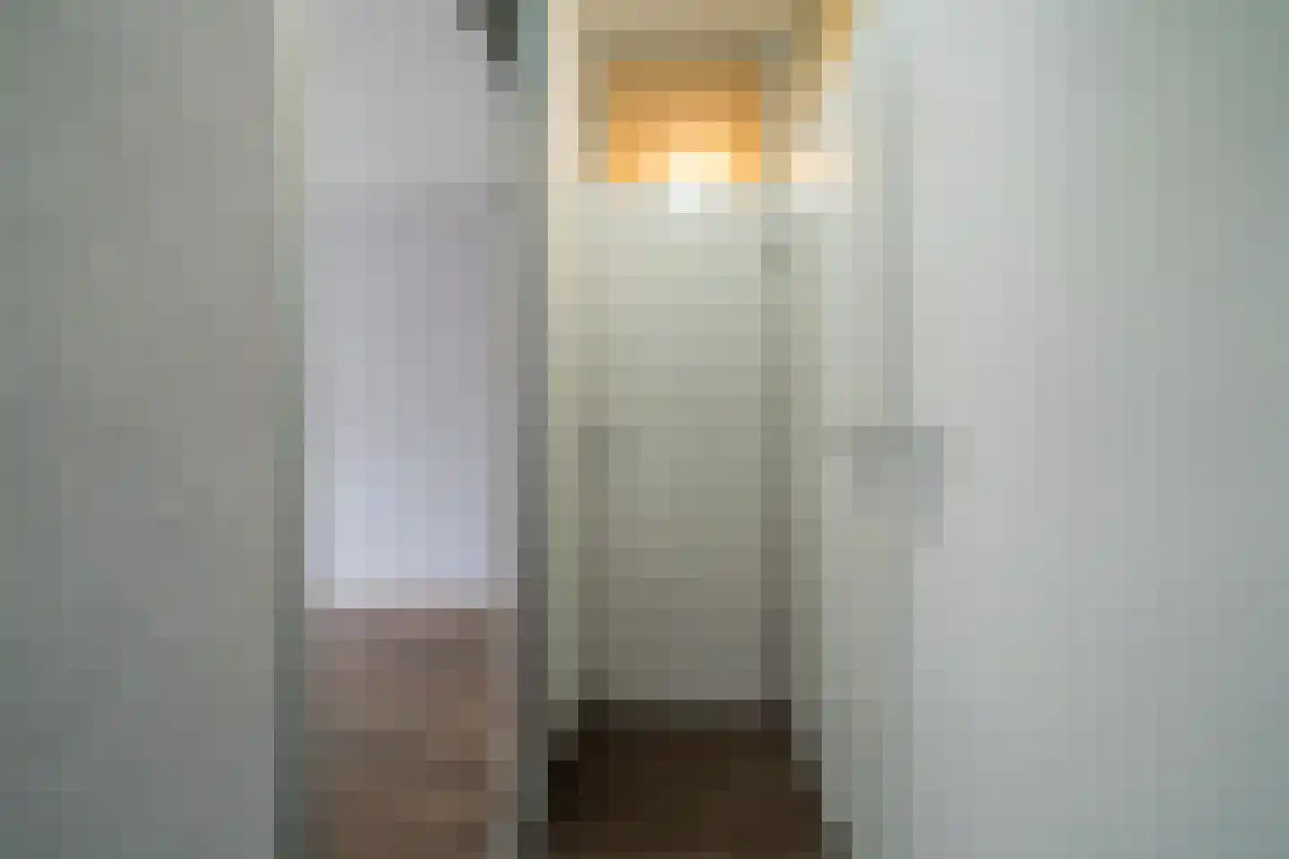 Rolandseck 28 Doorwerth thumbnail 15
