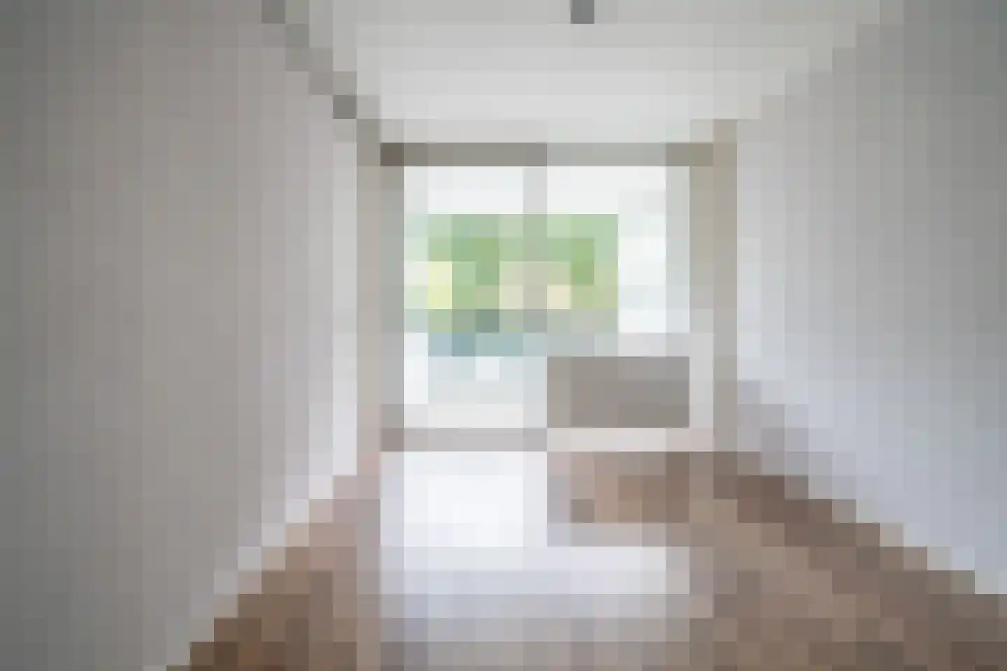 Rolandseck 28 Doorwerth thumbnail 16