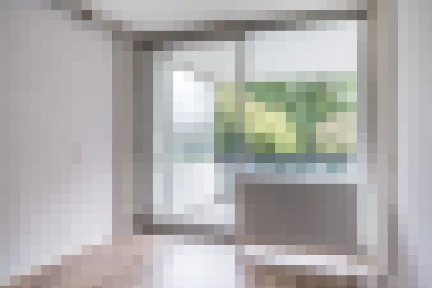 Rolandseck 28 Doorwerth thumbnail 17