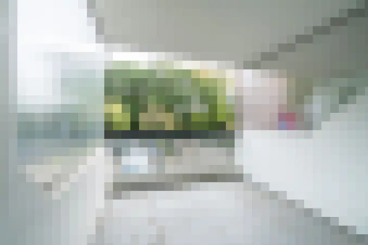 Rolandseck 28 Doorwerth thumbnail 18