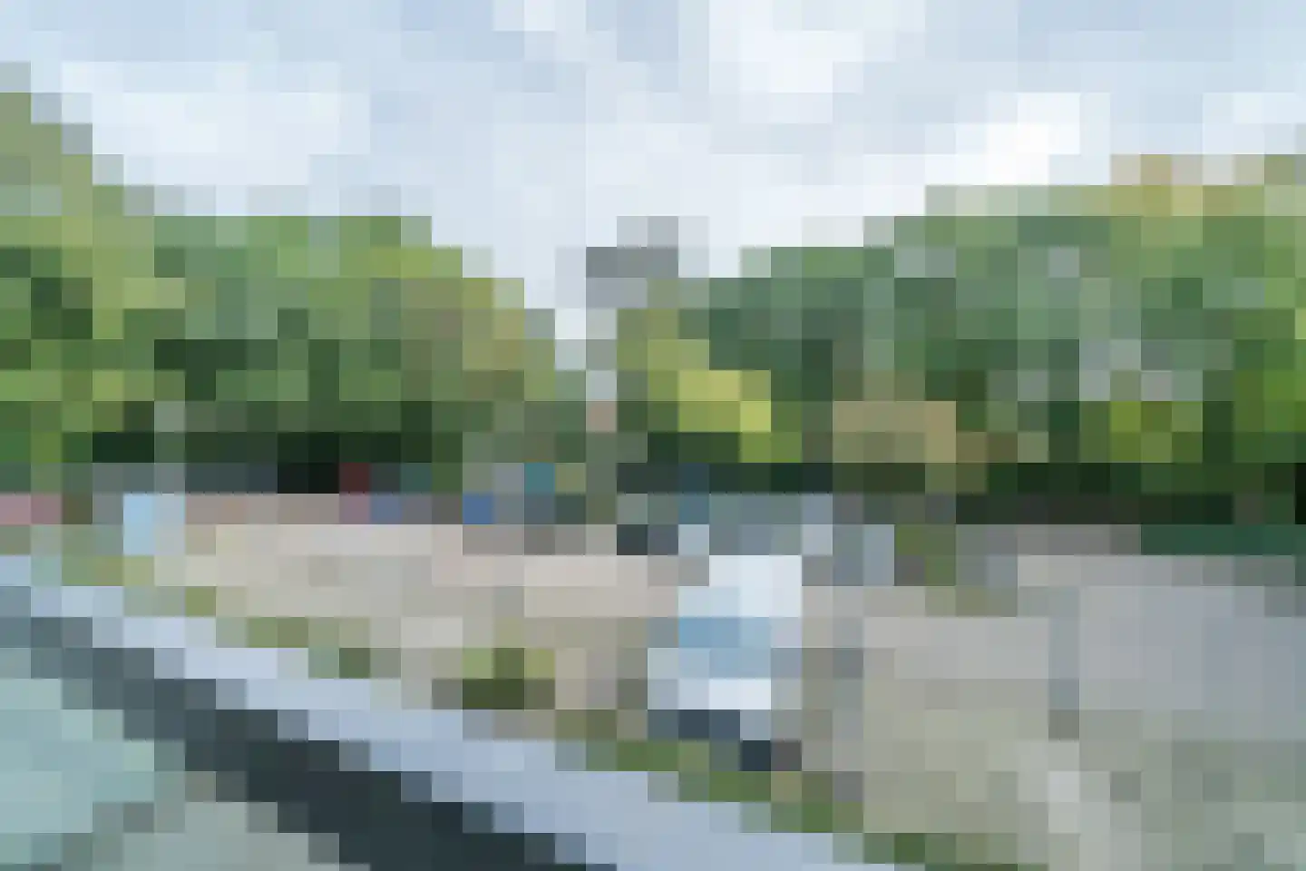 Rolandseck 28 Doorwerth thumbnail 19