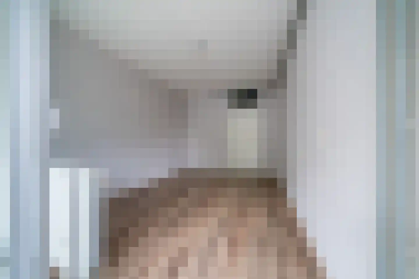 Rolandseck 28 Doorwerth thumbnail 21