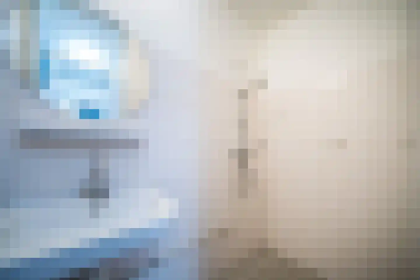 Rolandseck 28 Doorwerth thumbnail 22
