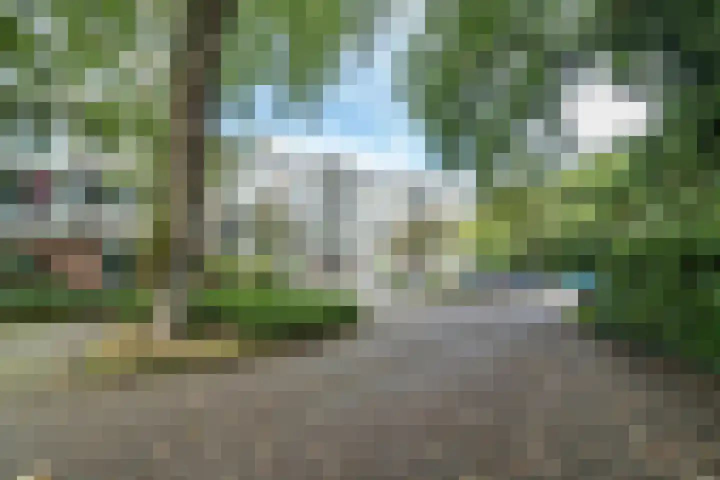 Rolandseck 28 Doorwerth thumbnail 25