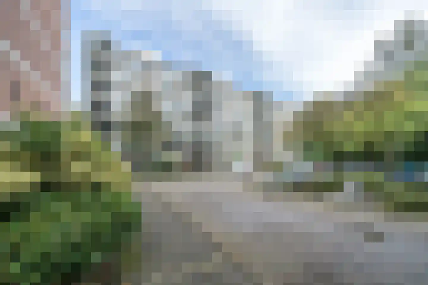 Rolandseck 28 Doorwerth thumbnail 26