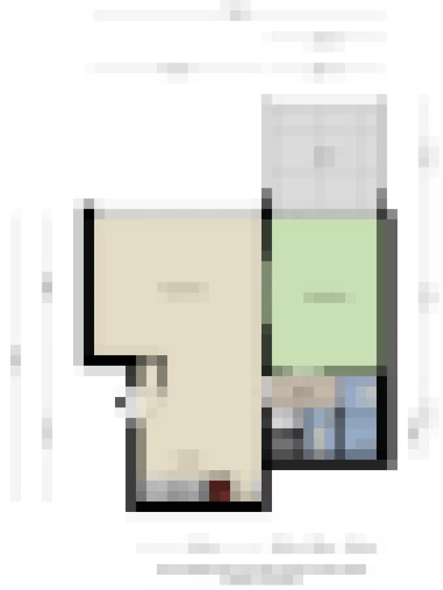 Rolandseck 28 Doorwerth thumbnail 27