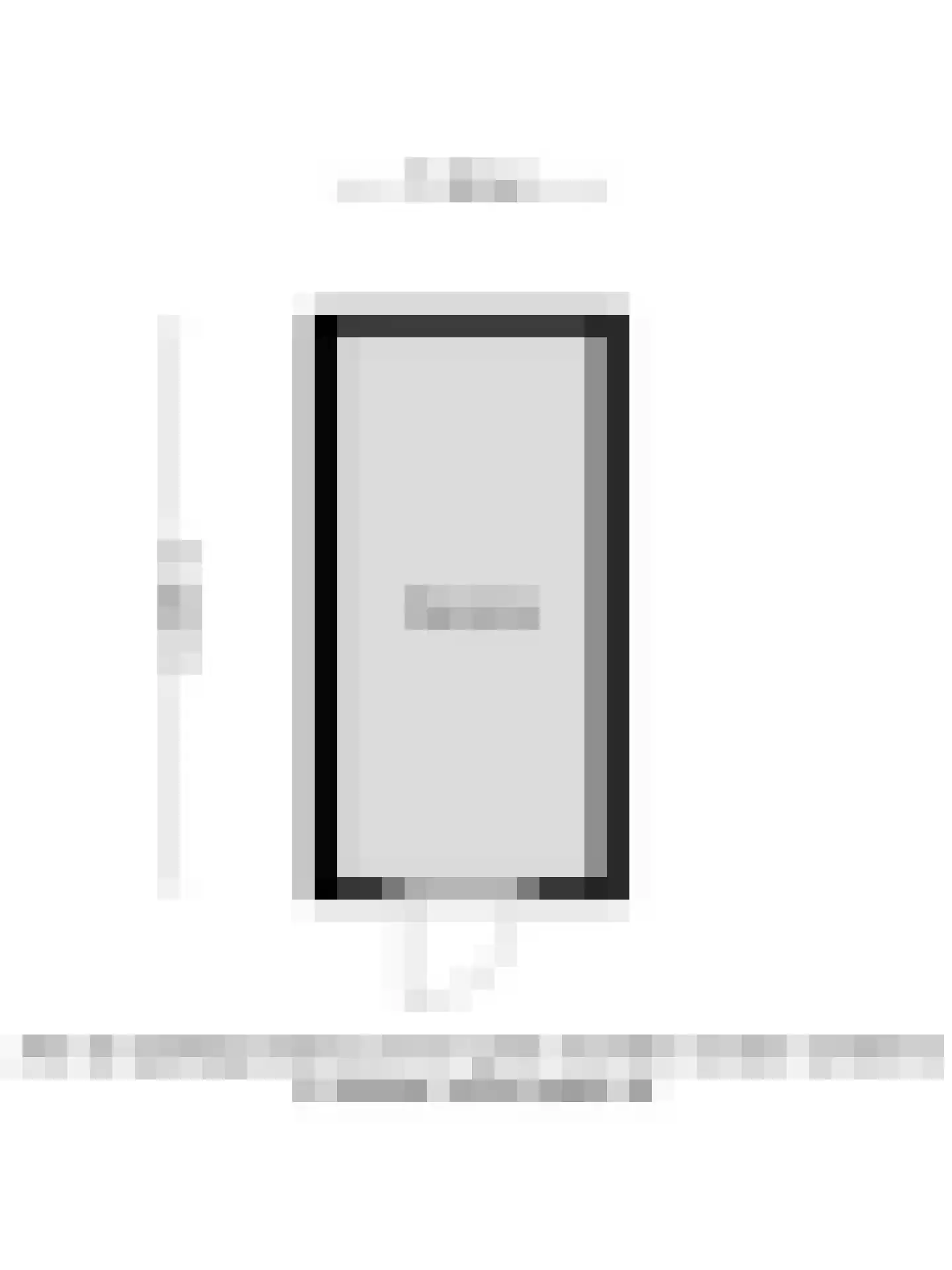 Rolandseck 28 Doorwerth thumbnail 28