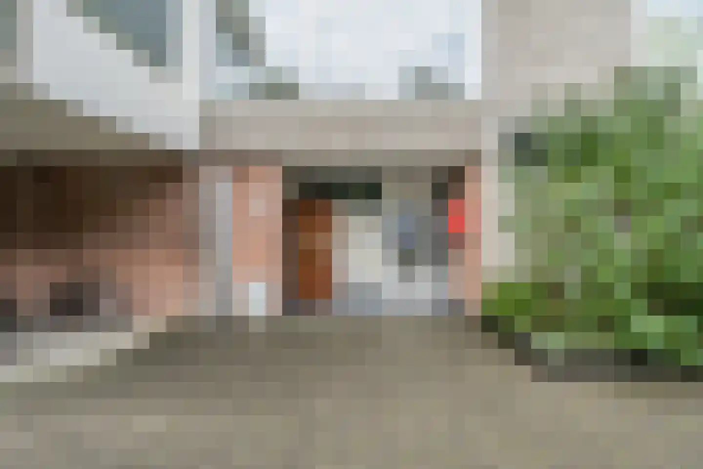 Rolandseck 28 Doorwerth thumbnail 6