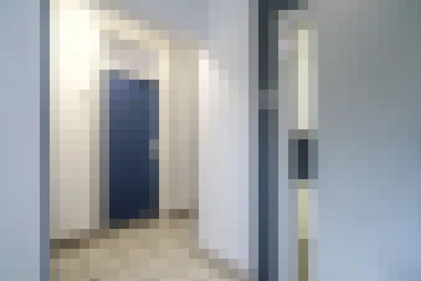 Rolandseck 28 Doorwerth thumbnail 7
