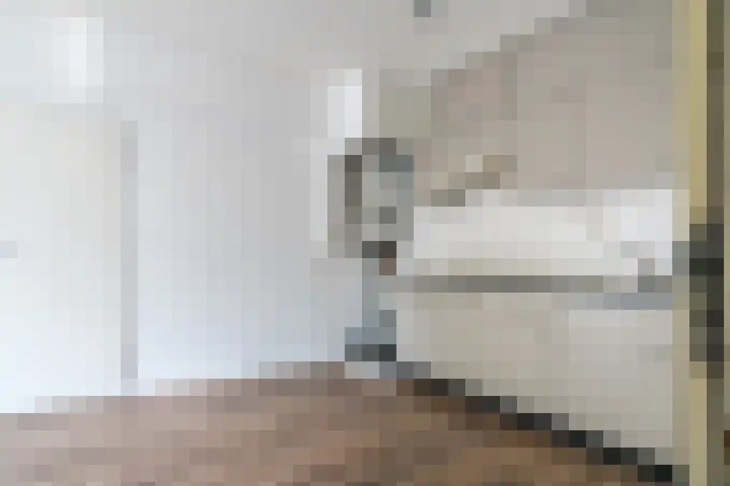 Rolandseck 28 Doorwerth thumbnail 8