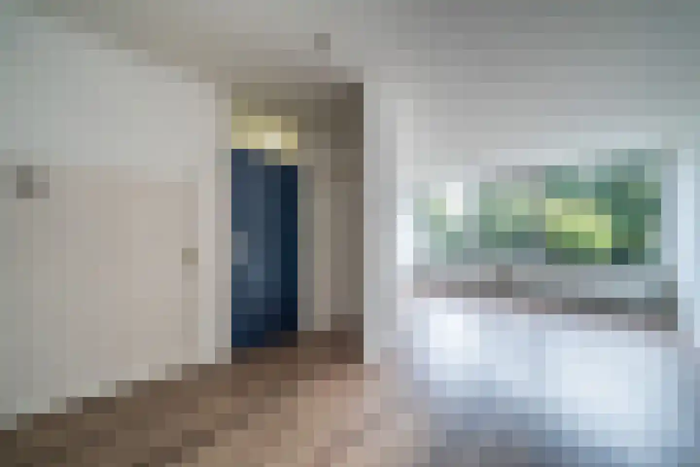 Rolandseck 28 Doorwerth thumbnail 9