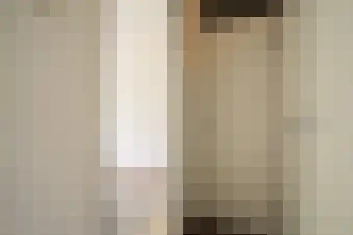 Rolandseck 32 Doorwerth thumbnail 11